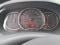 preview Renault Kangoo #5