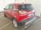 preview Opel Crossland X #1