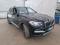 preview BMW X3 #3