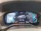 preview BMW X3 #5