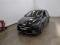 preview Kia cee'd #0