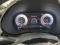 preview Kia cee'd #5