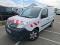 preview Renault Kangoo #0