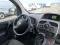 preview Renault Kangoo #4