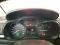 preview Citroen C3 #5