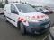 preview Citroen Berlingo #3