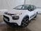 preview Citroen C3 #0