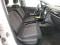 preview Citroen C3 #5