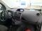 preview Renault Kangoo #4