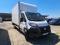 preview Fiat Ducato #3