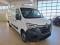 preview Renault Master #3