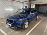 Photo car #6018823
