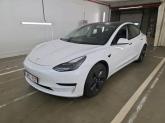 Photo car #6018829