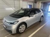 Photo car #6018830