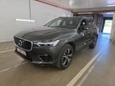 Photo car #6018832