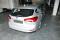 preview Ford Focus #3