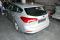 preview Ford Focus #4