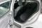 preview Ford Focus #5