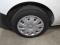 preview Opel Combo #5