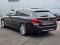preview BMW 520 #2