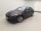 preview BMW 2 Series #2
