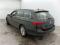 preview Volkswagen Passat Variant #3