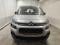 preview Citroen Berlingo #0