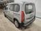 preview Citroen Berlingo #2