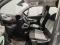 preview Citroen Berlingo #5