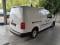 preview Volkswagen Caddy #4