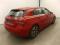 preview Mercedes A-Class #4