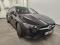 preview Mercedes CLA 180 Shooting Brake #1