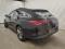preview Mercedes CLA 180 Shooting Brake #3
