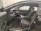 preview Mercedes CLA 180 Shooting Brake #5