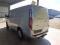 preview Ford Transit Custom #4