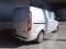 preview Ford Transit Custom #5