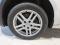 preview Volkswagen Caddy #5
