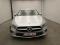 preview Mercedes A-Class #0