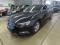 preview Opel Insignia #0