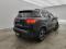 preview Citroen C4 Aircross #4