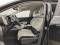 preview Citroen C4 Aircross #5