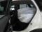 preview Mercedes GLC 300 #0