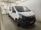 preview Opel Vivaro #1
