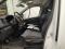 preview Opel Vivaro #5