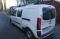 preview Mercedes Citan #2