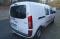 preview Mercedes Citan #3