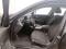 preview BMW 3 Series #5