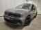 preview Volkswagen Tiguan #2