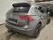 preview Volkswagen Tiguan #4
