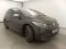 preview Volkswagen ID.3 #1